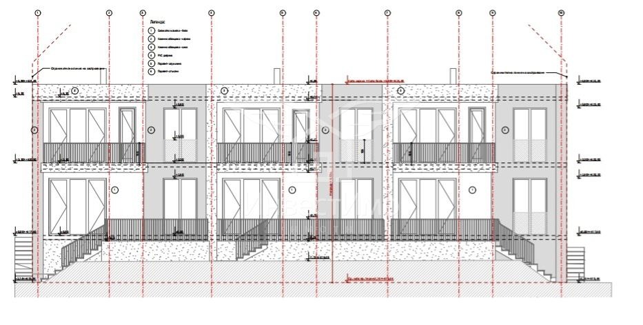 Продава КЪЩА | Imot.bg — изображение 7