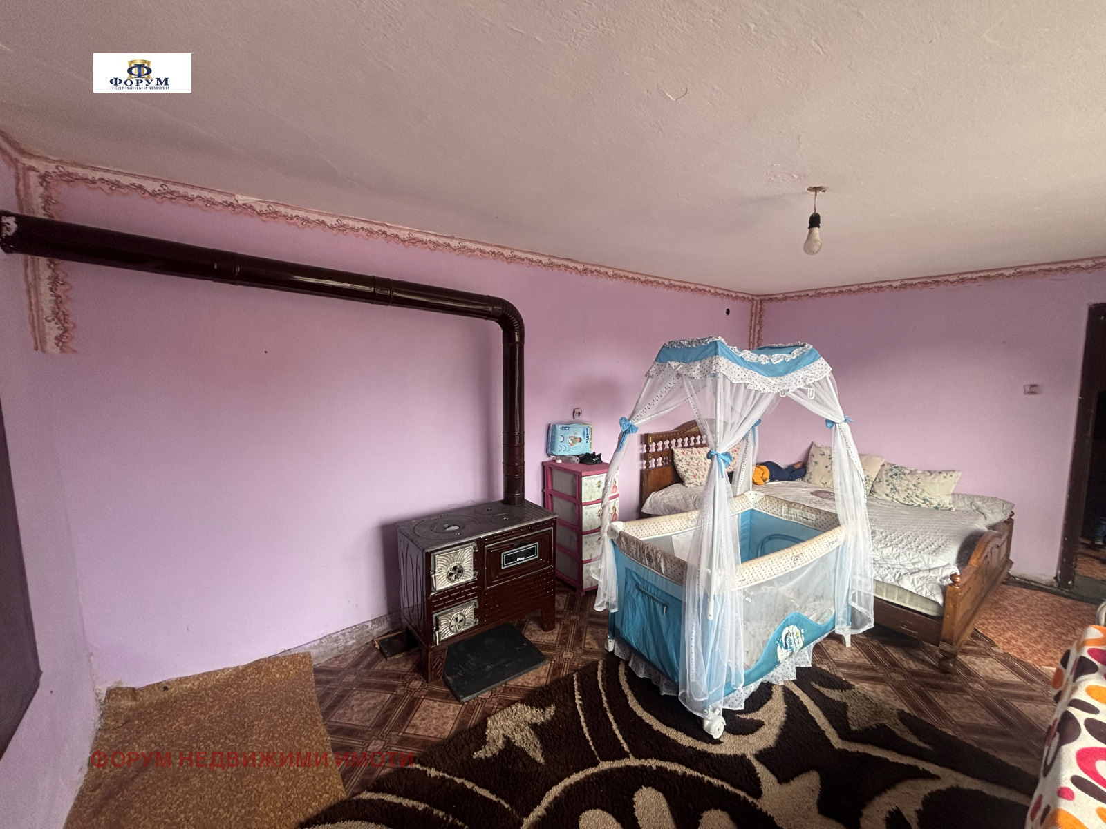 ������� ���� | Imot.bg � ����������� 6