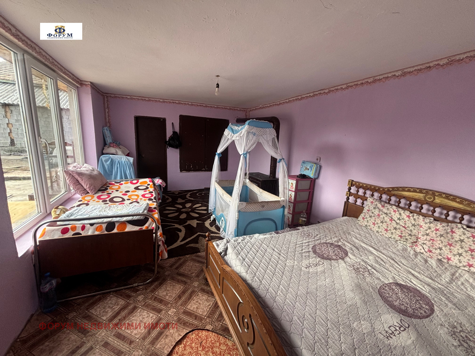 ������� ���� | Imot.bg � ����������� 9