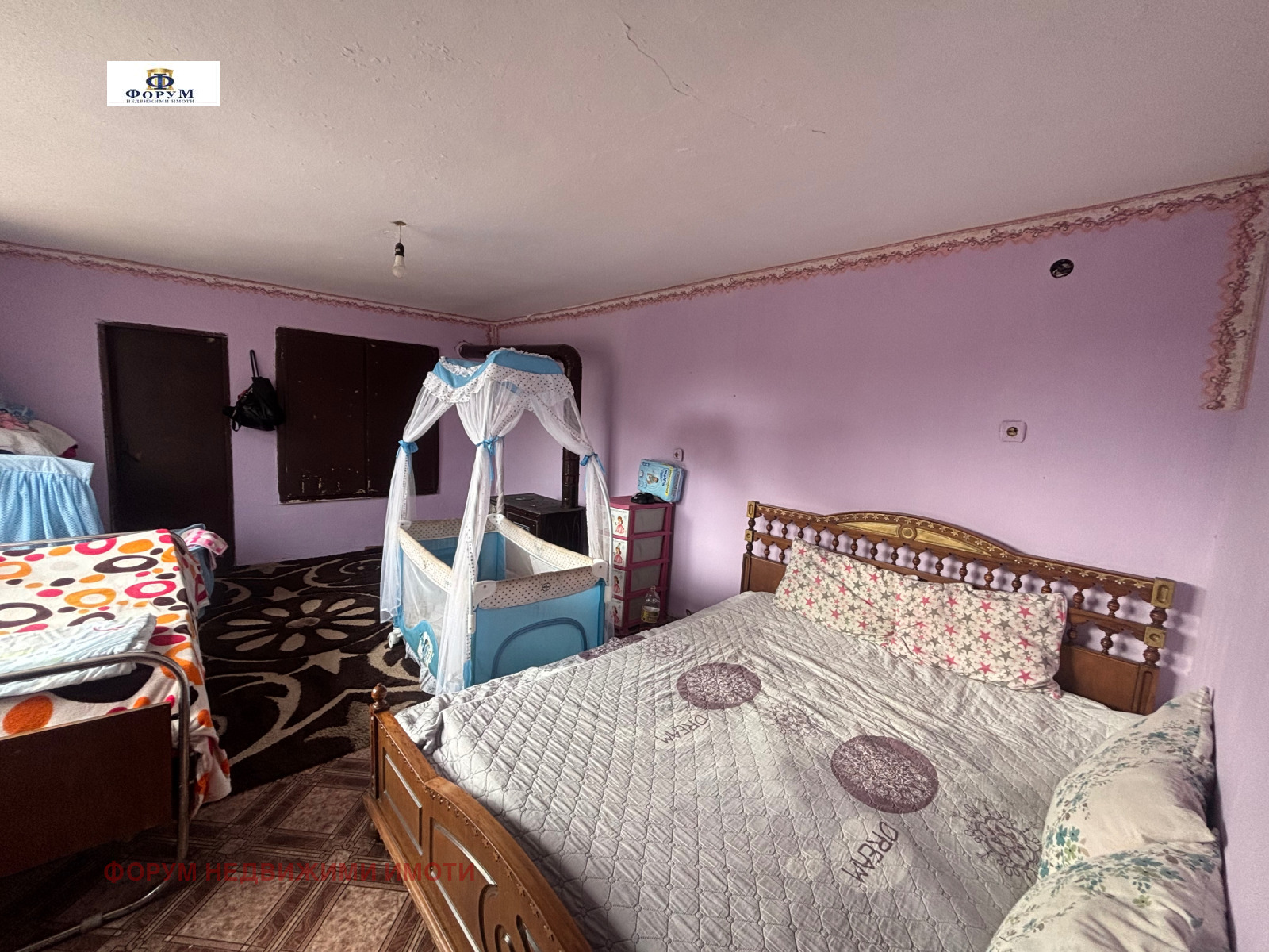 ������� ���� | Imot.bg � ����������� 8