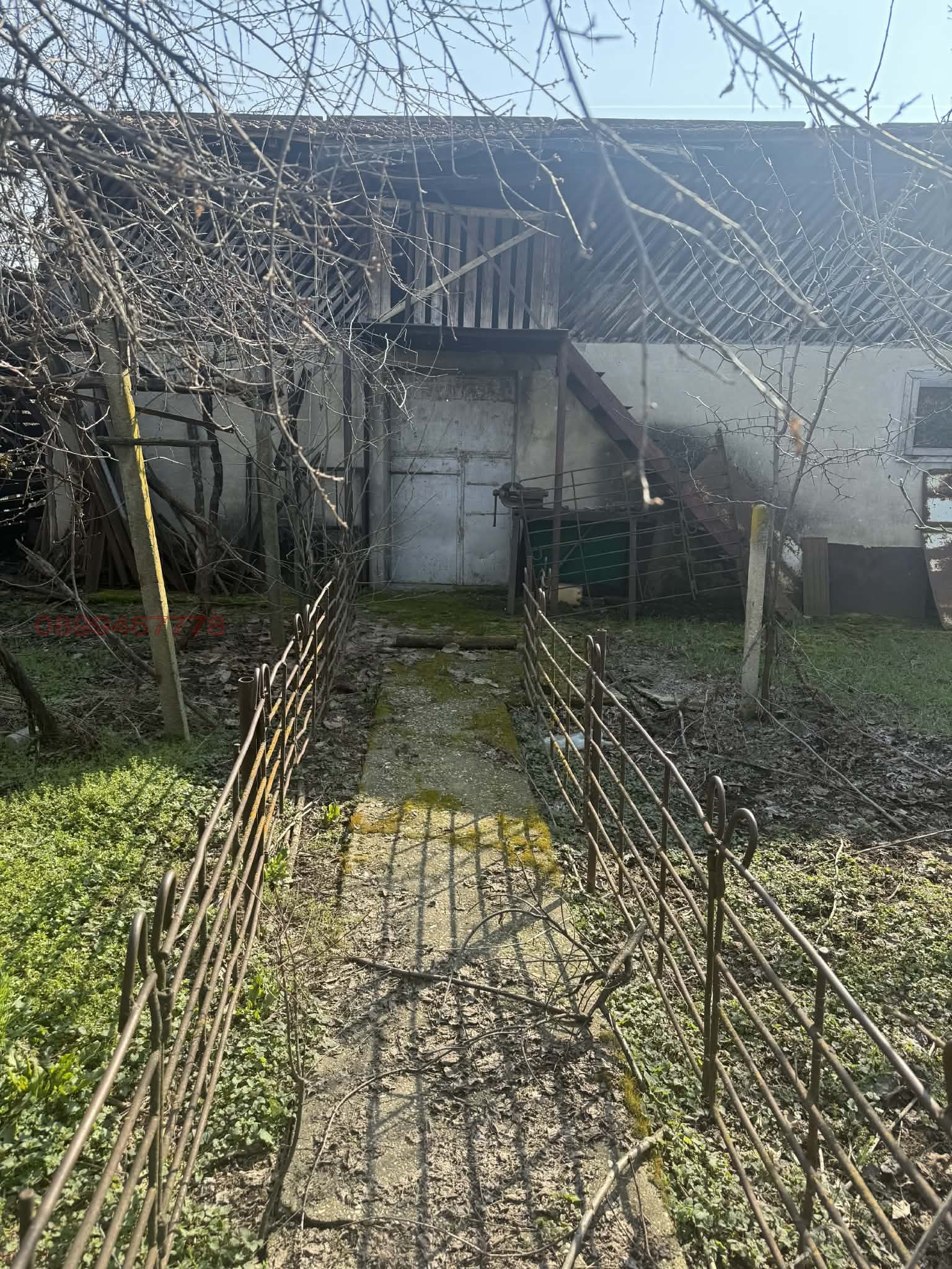 ������� ���� | Imot.bg � ����������� 6