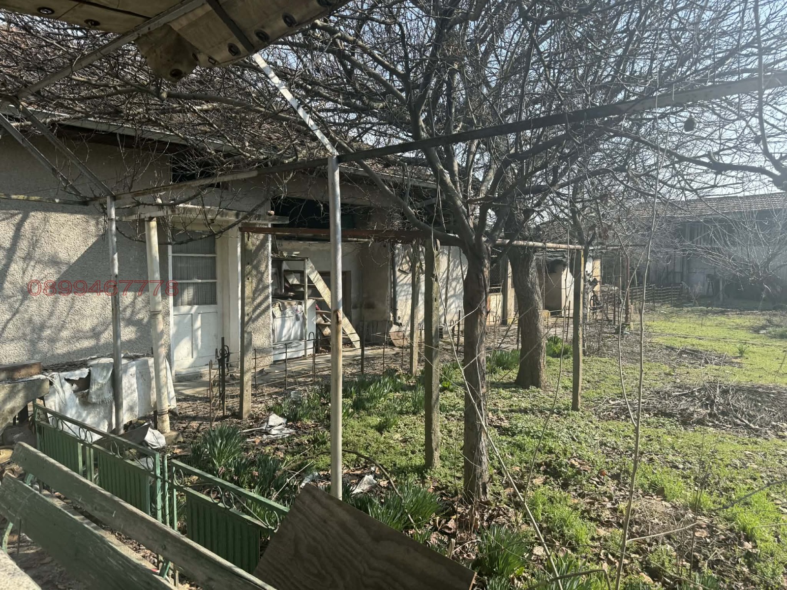 ������� ���� | Imot.bg � ����������� 11