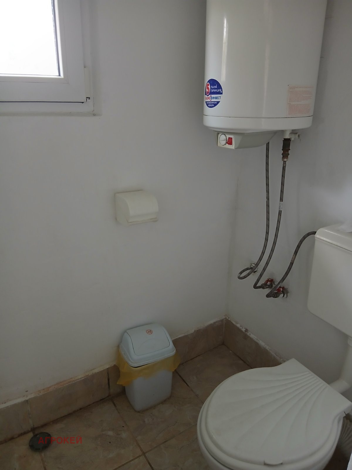 ������� ���� | Imot.bg � ����������� 6