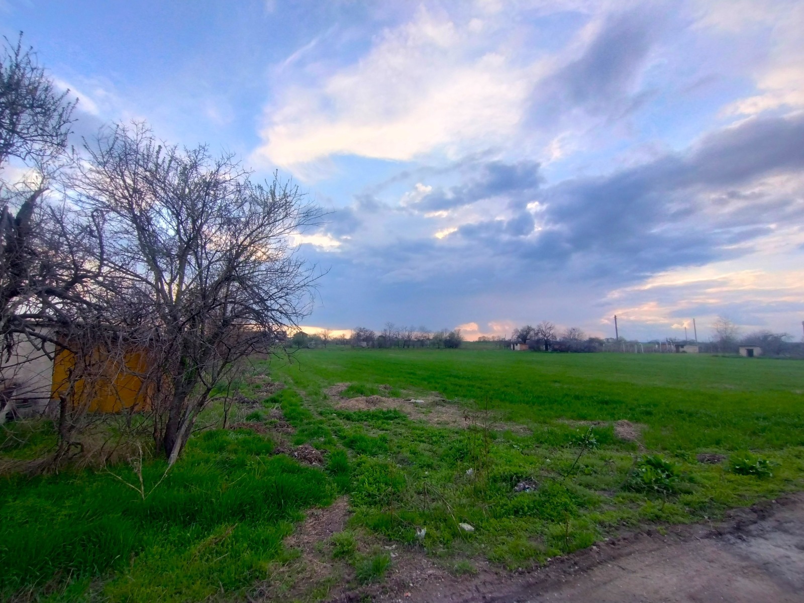 Продава ПАРЦЕЛ | Imot.bg — изображение 5