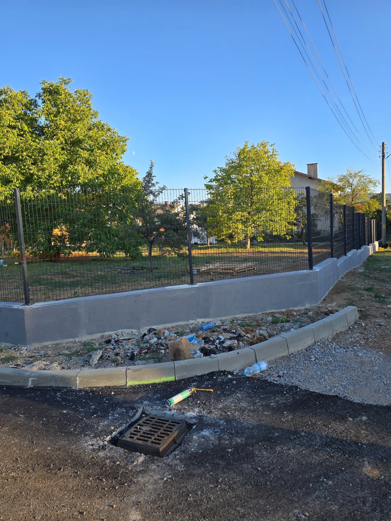 ������� ������ | Imot.bg � ����������� 2