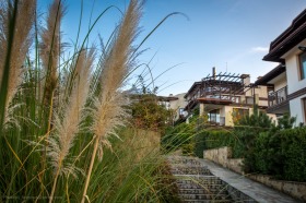 ������� 1-����� | Imot.bg � ����� ������ 11