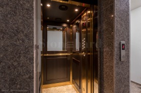 ������� 1-����� | Imot.bg � ����� ������ 14