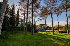Studio Sozopol, region Burgas
