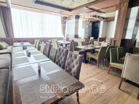 ������� 1-����� | Imot.bg � ����� ������ 12