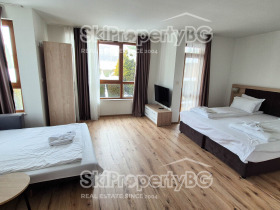 ������� 1-����� | Imot.bg � ����� ������ 2