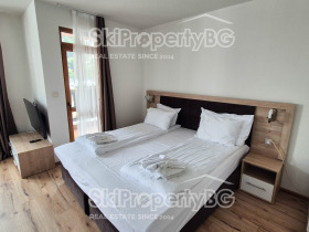 ������� 1-����� | Imot.bg � ����� ������ 4