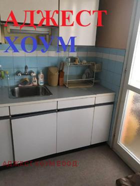  2- | Imot.bg    4