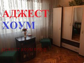  2- | Imot.bg    3