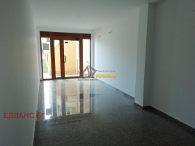 ������� 2-����� | Imot.bg � ����� ������ 15