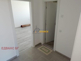 ������� 2-����� | Imot.bg � ����� ������ 14