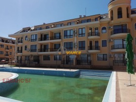 ������� 2-����� | Imot.bg � ����� ������ 17