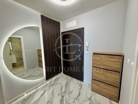 1 dormitor Hristo Smirnensci, Plovdiv 10