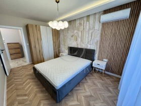 1 dormitor Hristo Smirnensci, Plovdiv 7