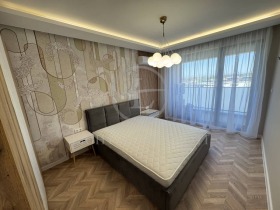 1 dormitor Hristo Smirnensci, Plovdiv 8
