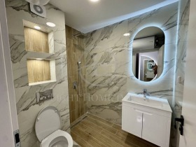 1 dormitor Hristo Smirnensci, Plovdiv 9