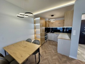 1 dormitor Hristo Smirnensci, Plovdiv 5