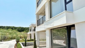  2- | Imot.bg    13