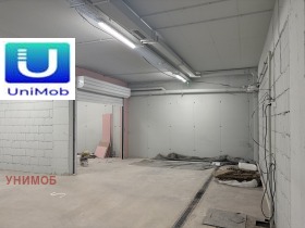  2- | Imot.bg    17
