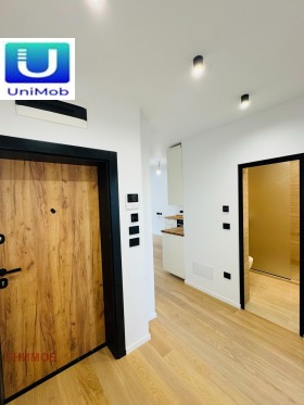  2- | Imot.bg    7