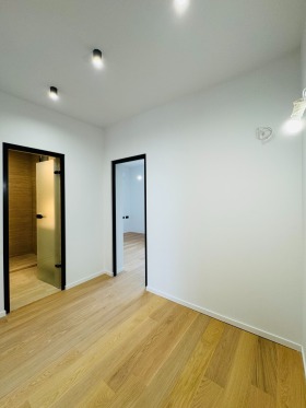  2- | Imot.bg    8