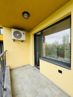  2- | Imot.bg    12