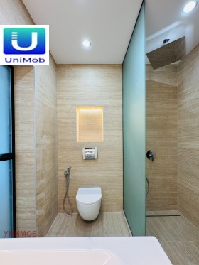 ������� 2-����� | Imot.bg � ����� ������ 15