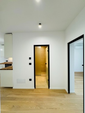  2- | Imot.bg    9