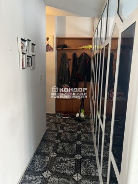  2- | Imot.bg    6