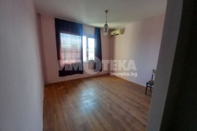 1 camera da letto Karshiiaka, Plovdiv