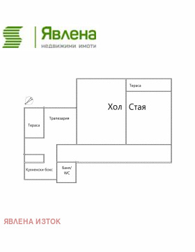 ������� 2-����� | Imot.bg � ����� ������ 6