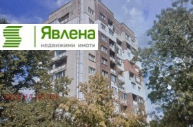 ����� ������� 2-�����,���� �����, ����� ������