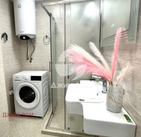 ������� 2-����� | Imot.bg � ����� ������ 7