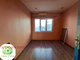 ������� 2-����� | Imot.bg � ����� ������ 12