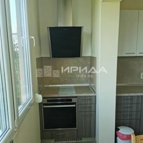 Продава 2-СТАЕН, гр. София, Младост 1, снимка 3 - Апартаменти - 53746865