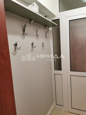 ������� 2-����� | Imot.bg � ����� ������ 6