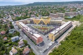 ������� 2-����� | Imot.bg � ����� ������ 9