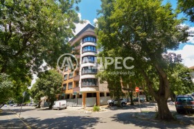 ������� 2-����� | Imot.bg � ����� ������ 14