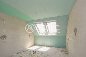 ������� 2-����� | Imot.bg � ����� ������ 11
