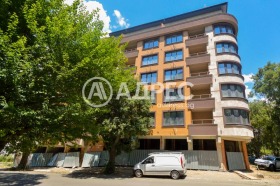 ������� 2-����� | Imot.bg � ����� ������ 3