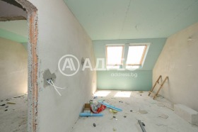 2-СТАЕН, 62 m2