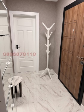 ������� 2-����� | Imot.bg � ����� ������ 7