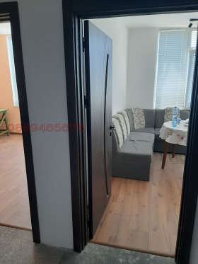 ������� 2-����� | Imot.bg � ����� ������ 6