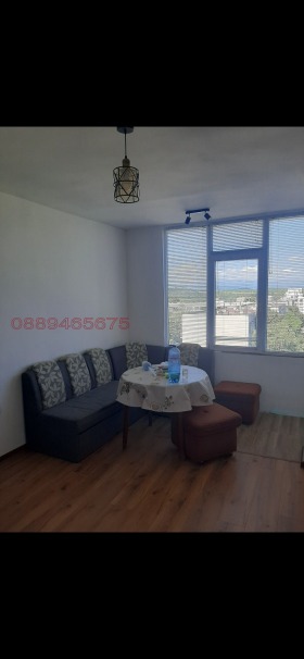 ������� 2-����� | Imot.bg � ����� ������ 9