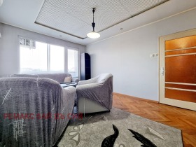 ������� 2-����� | Imot.bg � ����� ������ 11
