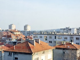 ������� 2-����� | Imot.bg � ����� ������ 14